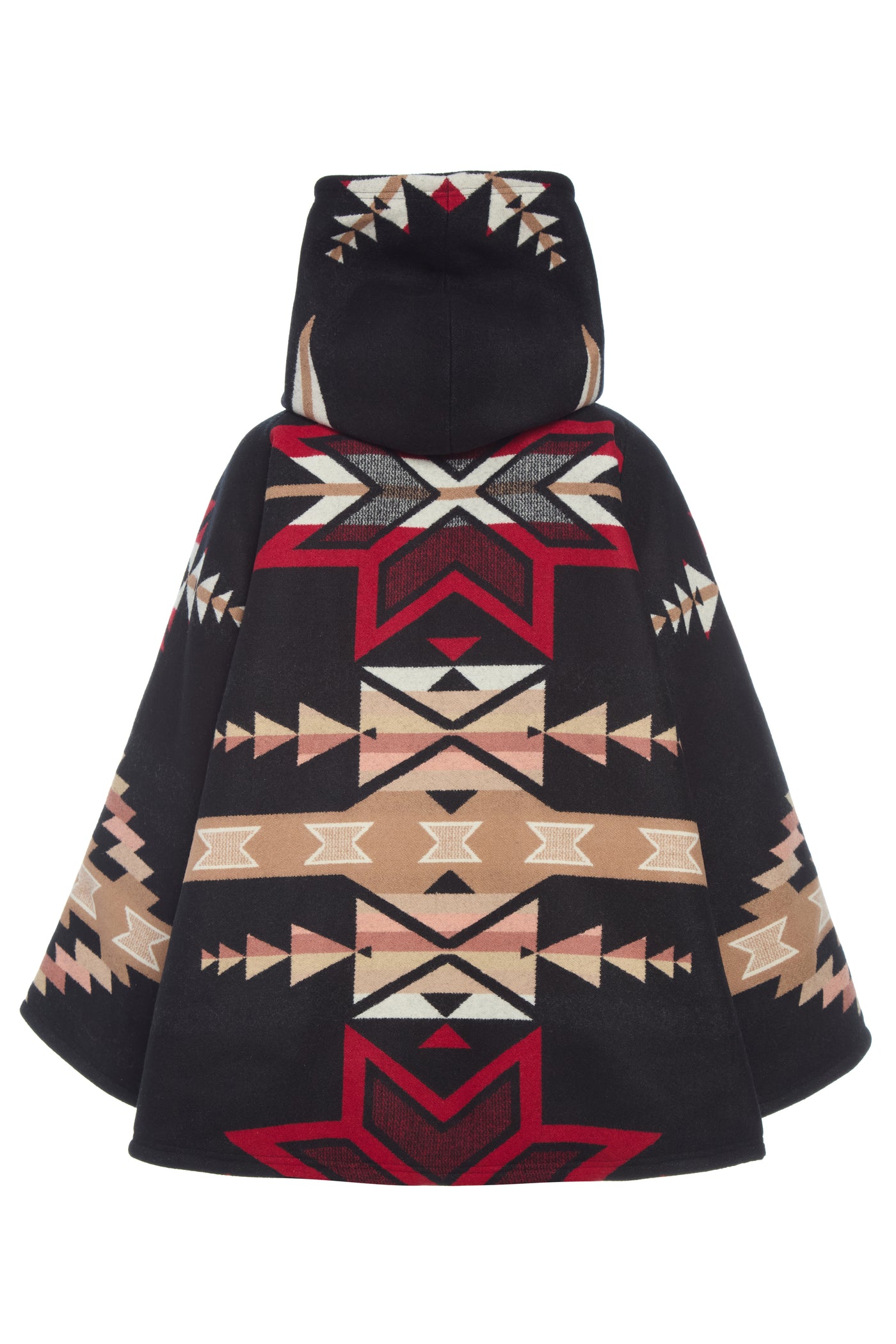 Stetson Gatekeeper Classic Cloak