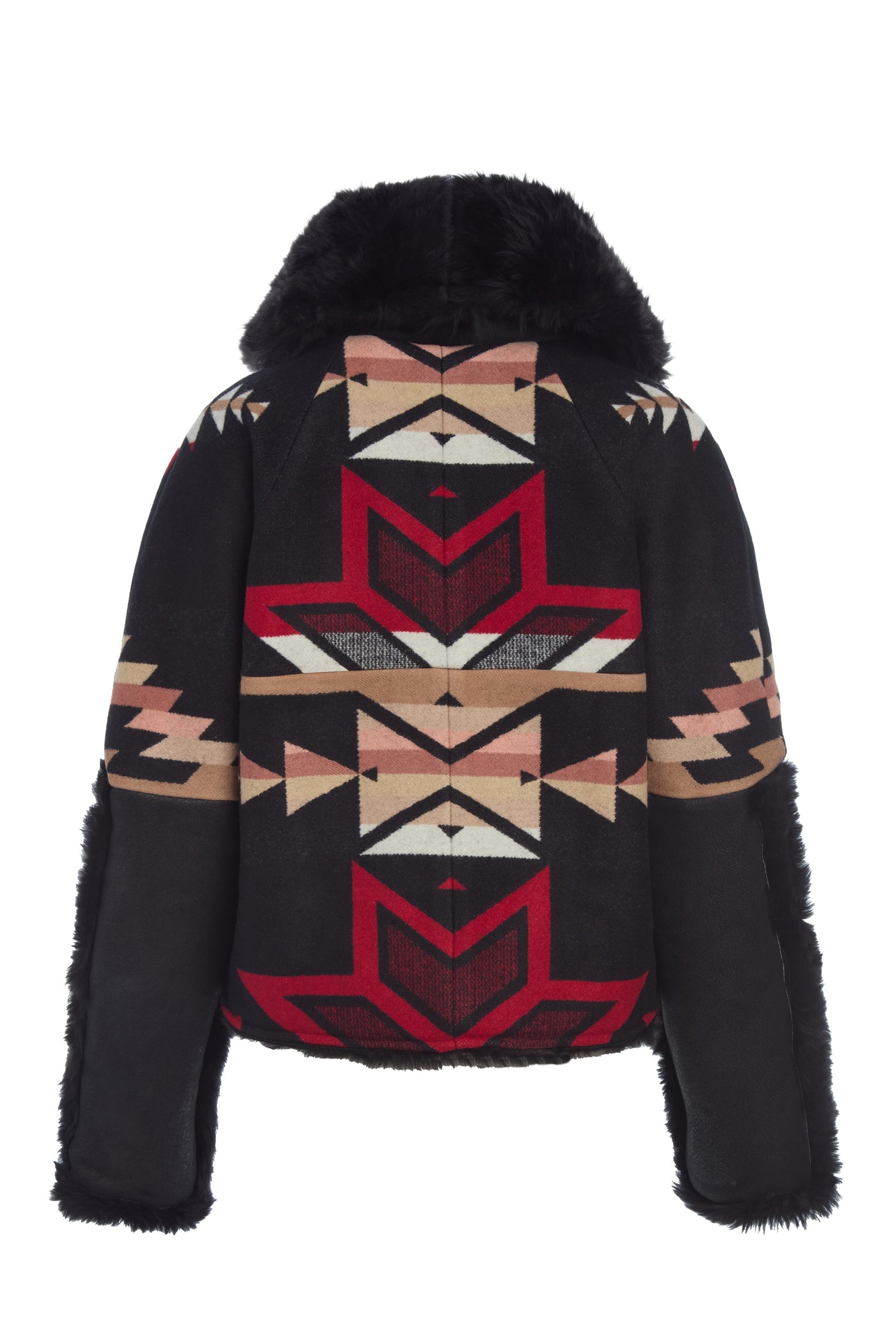 Stetson Gatekeeper Lulu Aviator