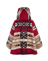 Stetson Gatekeeper Classic Cloak