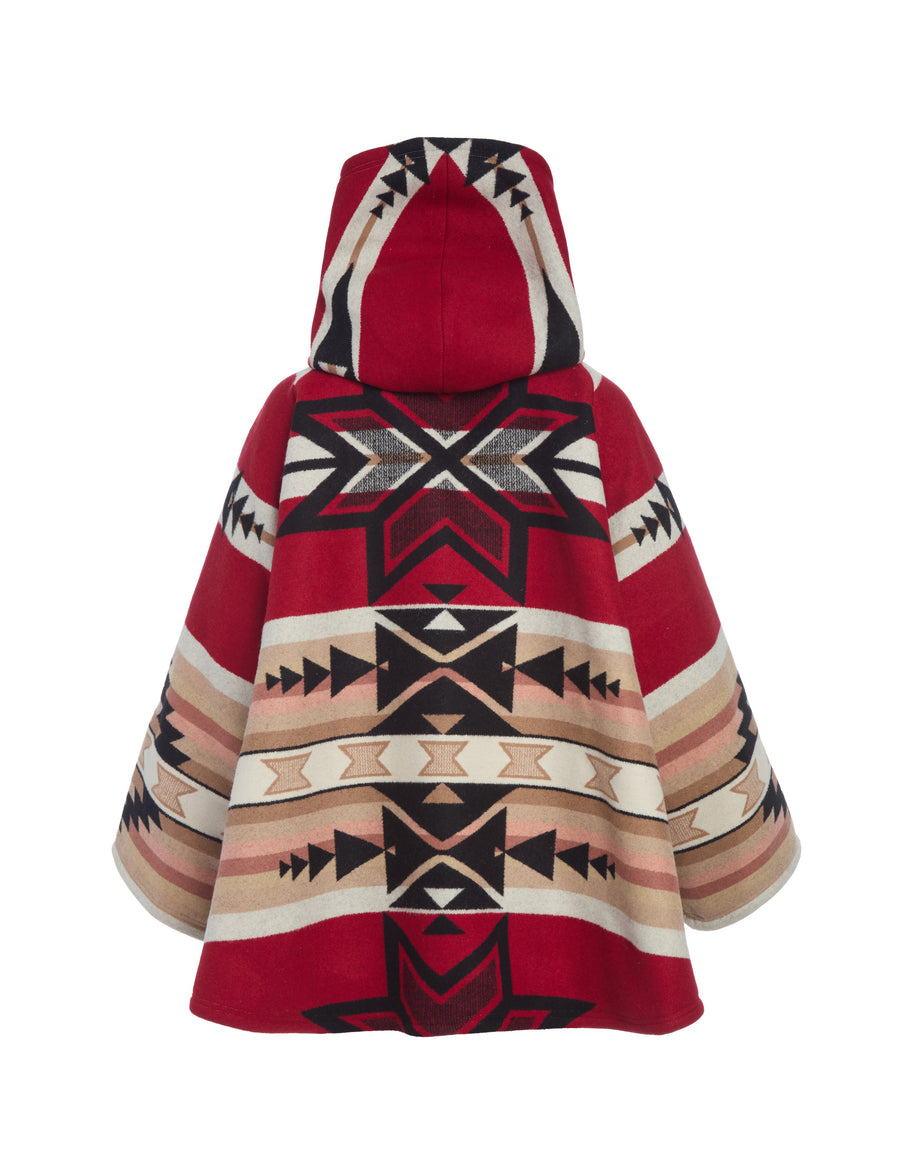 Stetson Gatekeeper Classic Cloak, view 3