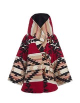 Stetson Gatekeeper Classic Cloak