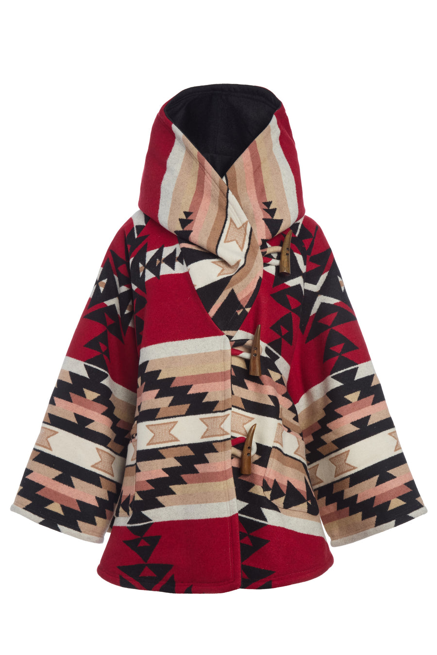 Gatekeeper Classic Cloak