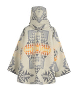 Arrow Head Classic Cloak
