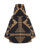 Basket Maker Classic Cloak