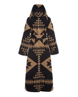 Basket Maker Classic Duster