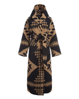 Basket Maker Classic Duster