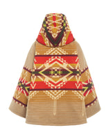 Beacon Rock Classic Cloak