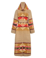 Beacon Rock Classic Duster