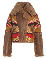 Beacon Rock Lulu Aviator