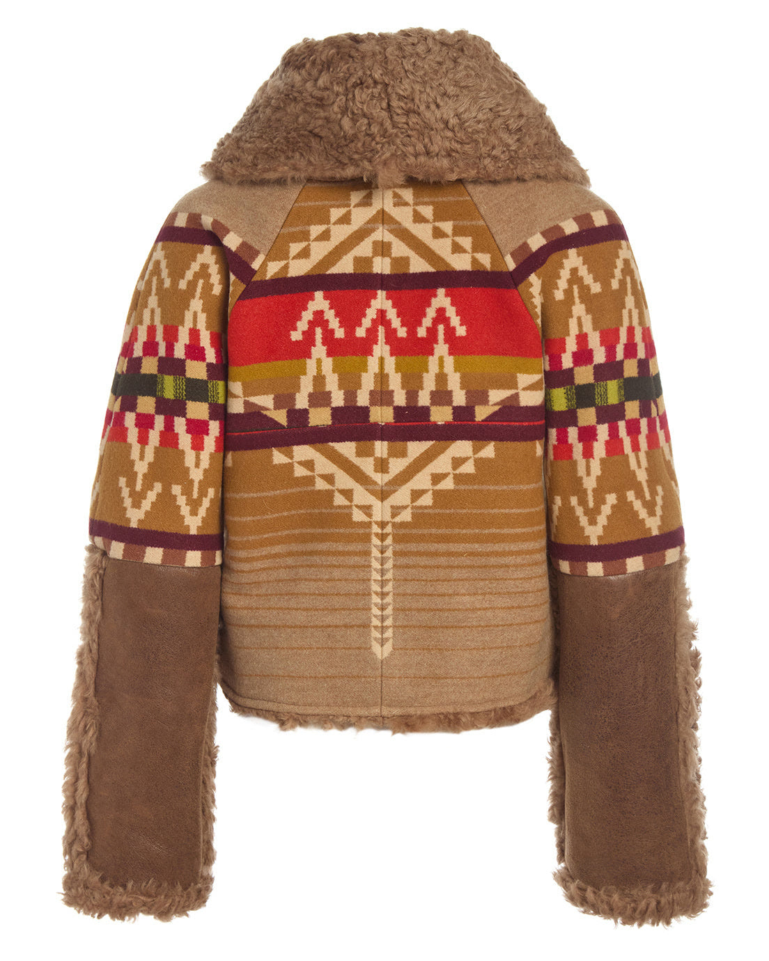 Beacon Rock Lulu Aviator