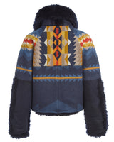 Cascadia Lulu Aviator