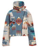 Chief Joseph  Betty Aviator