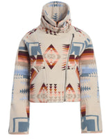 Chief Joseph Betty Aviator