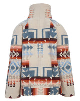 Chief Joseph Buck Love Bomber