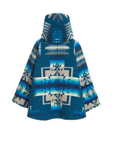 Chief Joseph Classic Cloak