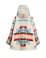 Chief Joseph Classic Cloak