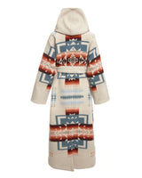 Chief Joseph Classic Duster