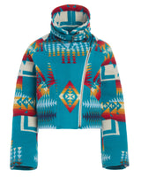 Chief Joseph Betty Aviator