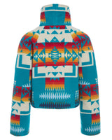 Chief Joseph Betty Aviator