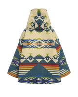 Creekside Classic Cloak