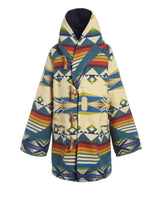 Creekside Unisex Cloak