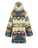 Creekside Unisex Cloak