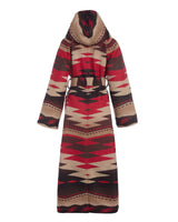 Crown Point Classic Duster