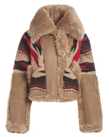 Crown Point Lulu Aviator
