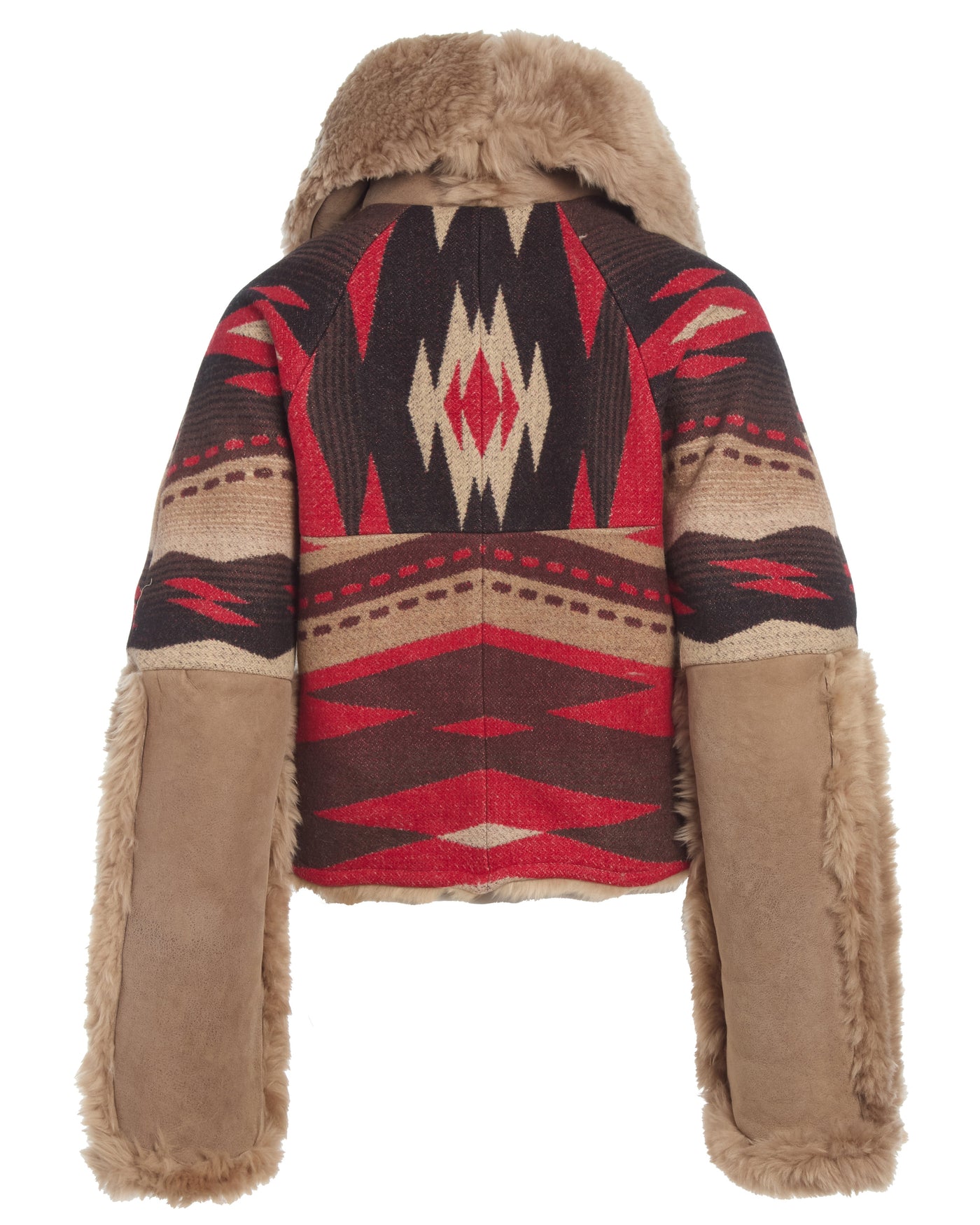 Crown Point Lulu Aviator