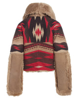 Crown Point Lulu Aviator