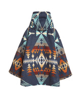 Diamond Peak Classic Cloak