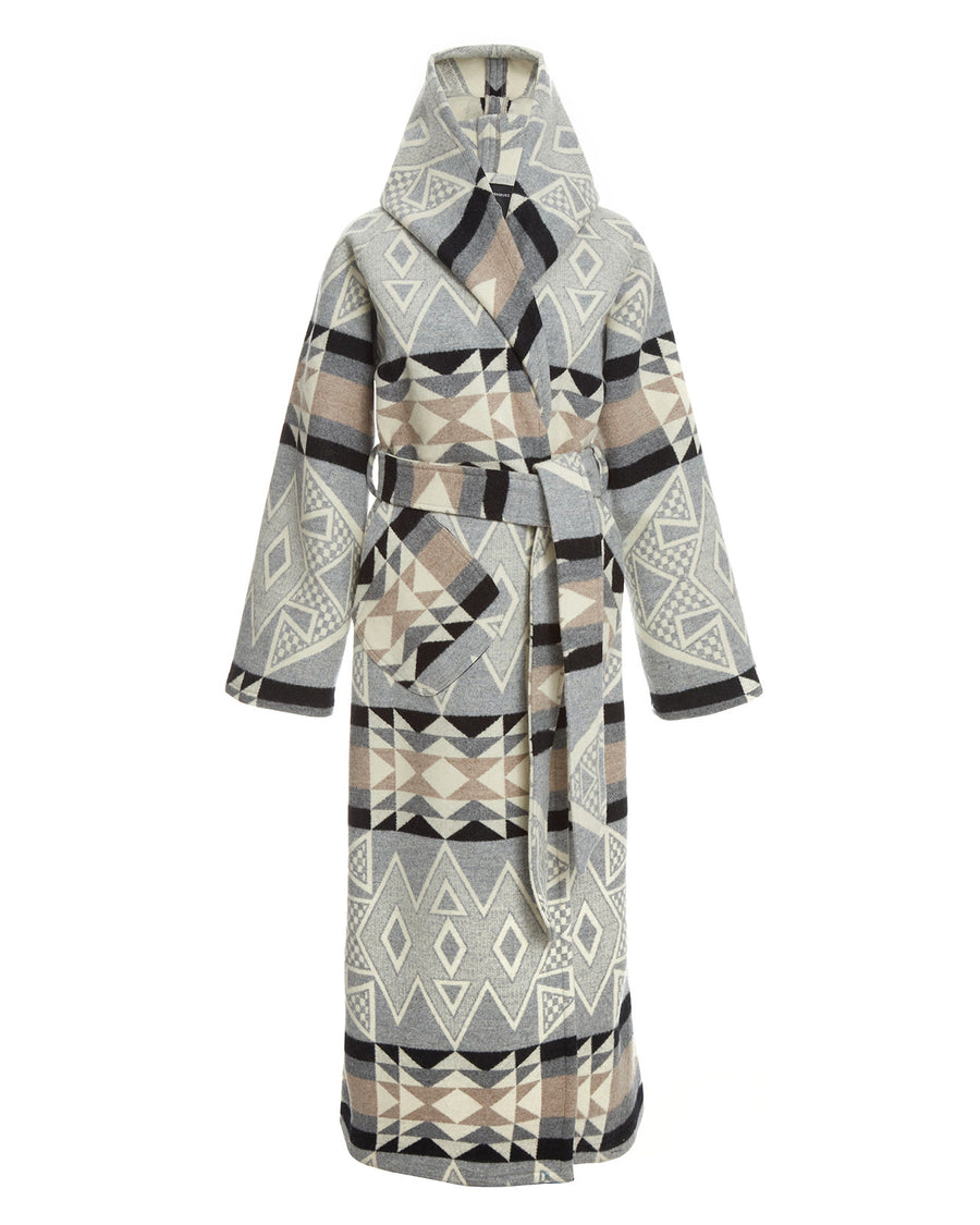 Diamond Ridge Classic Duster