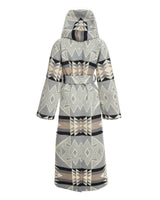 Diamond Ridge Classic Duster
