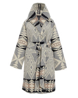 Diamond Ridge Classic Robe
