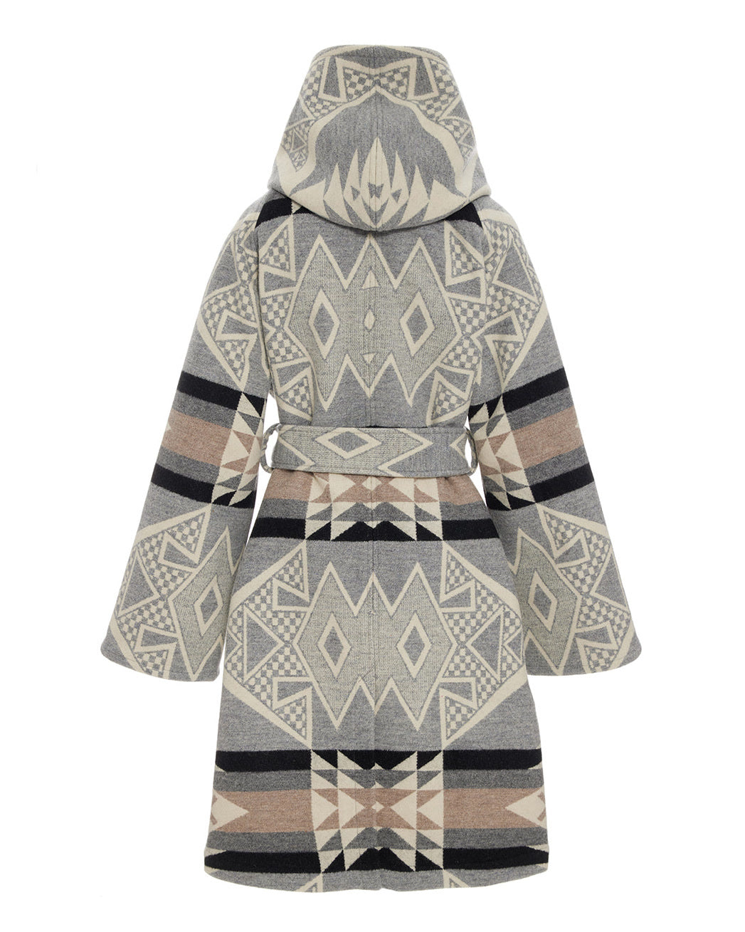 Diamond Ridge Classic Robe