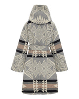 Diamond Ridge Classic Robe