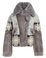 Diamond Ridge Lulu Aviator