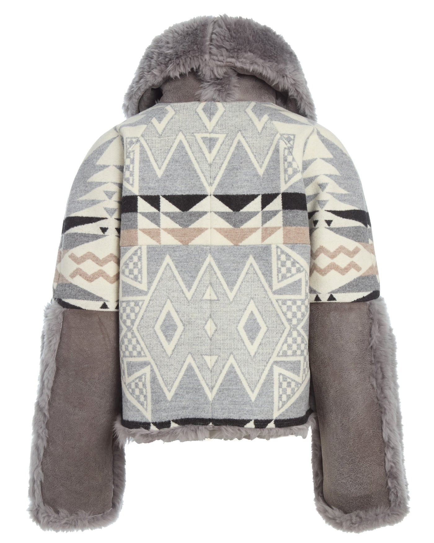 Diamond Ridge Lulu Aviator