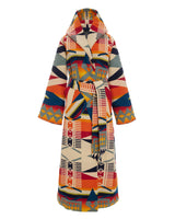 Fire Legend Classic Duster