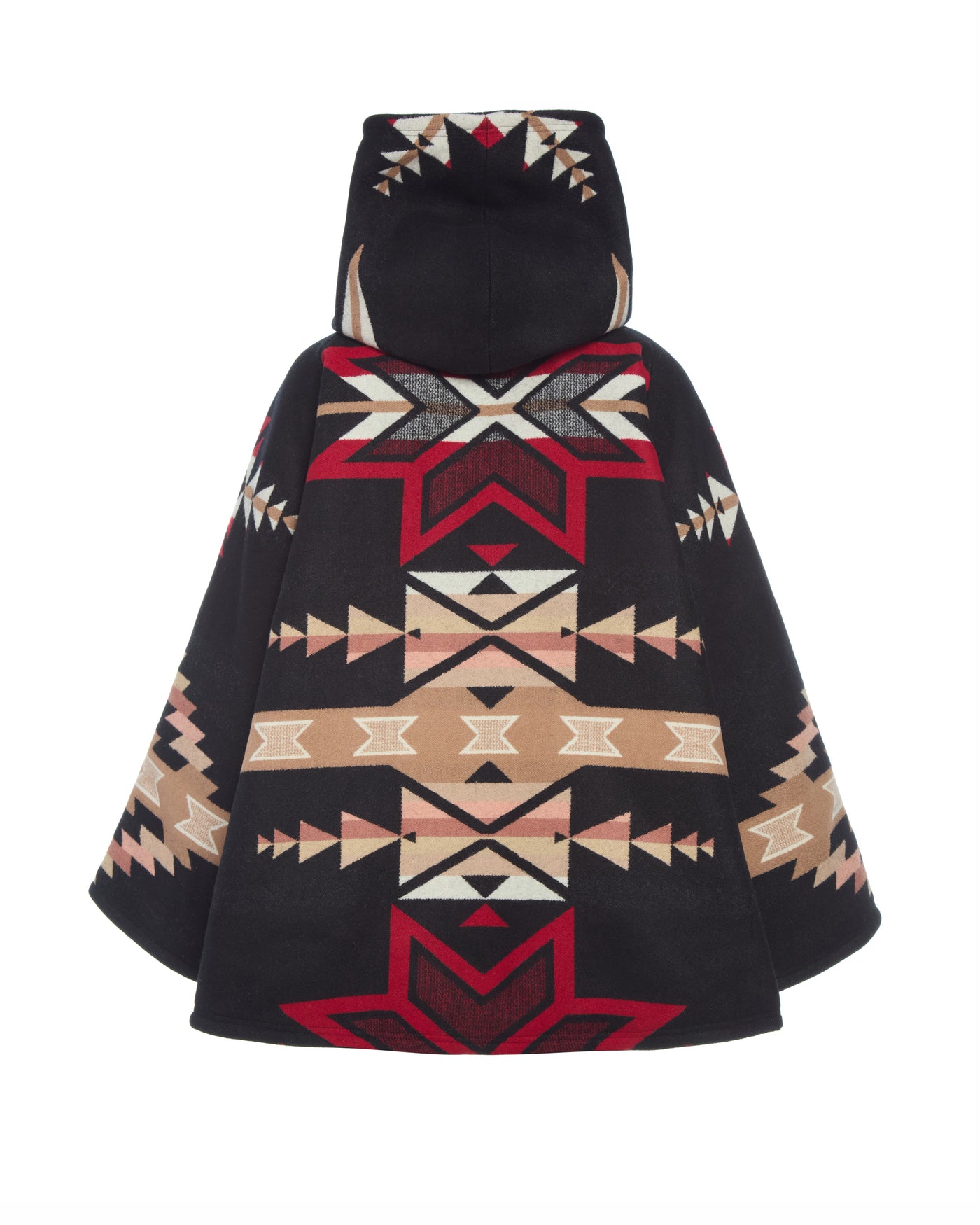 Stetson Gatekeeper Classic Cloak