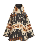 Harding Oxford Classic Cloak