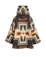 Harding Oxford Classic Cloak