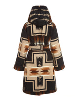 Harding Oxford Classic Robe