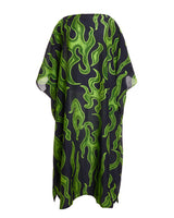 Lava Kaftan