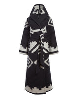 Los Ojos Classic Duster