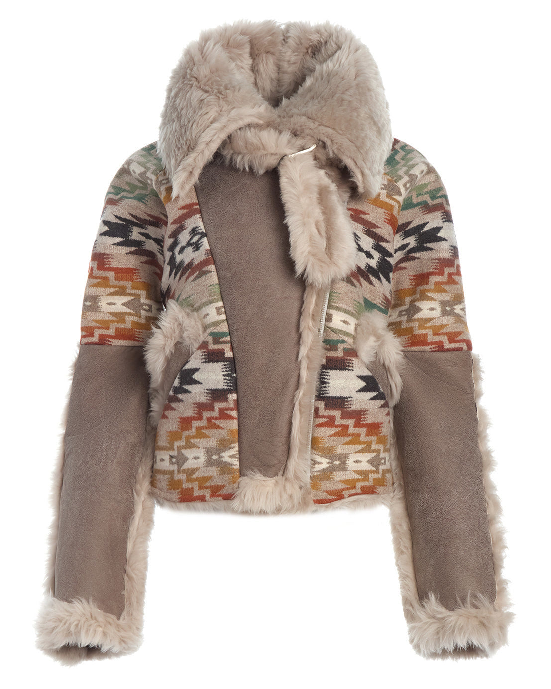 Mesilla Lulu Aviator