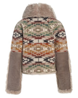 Mesilla Lulu Aviator