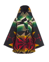 Morningstar Classic Cloak