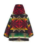 Morningstar Classic Cloak