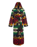 Morningstar Classic Duster